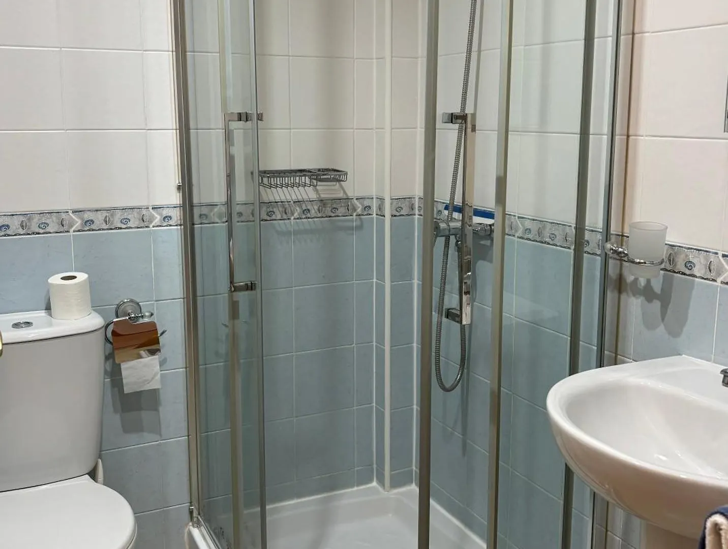 Apartment In Palomares, Balcones Del Marques Complex , Cuevas Del Almanzora Las Bombardas